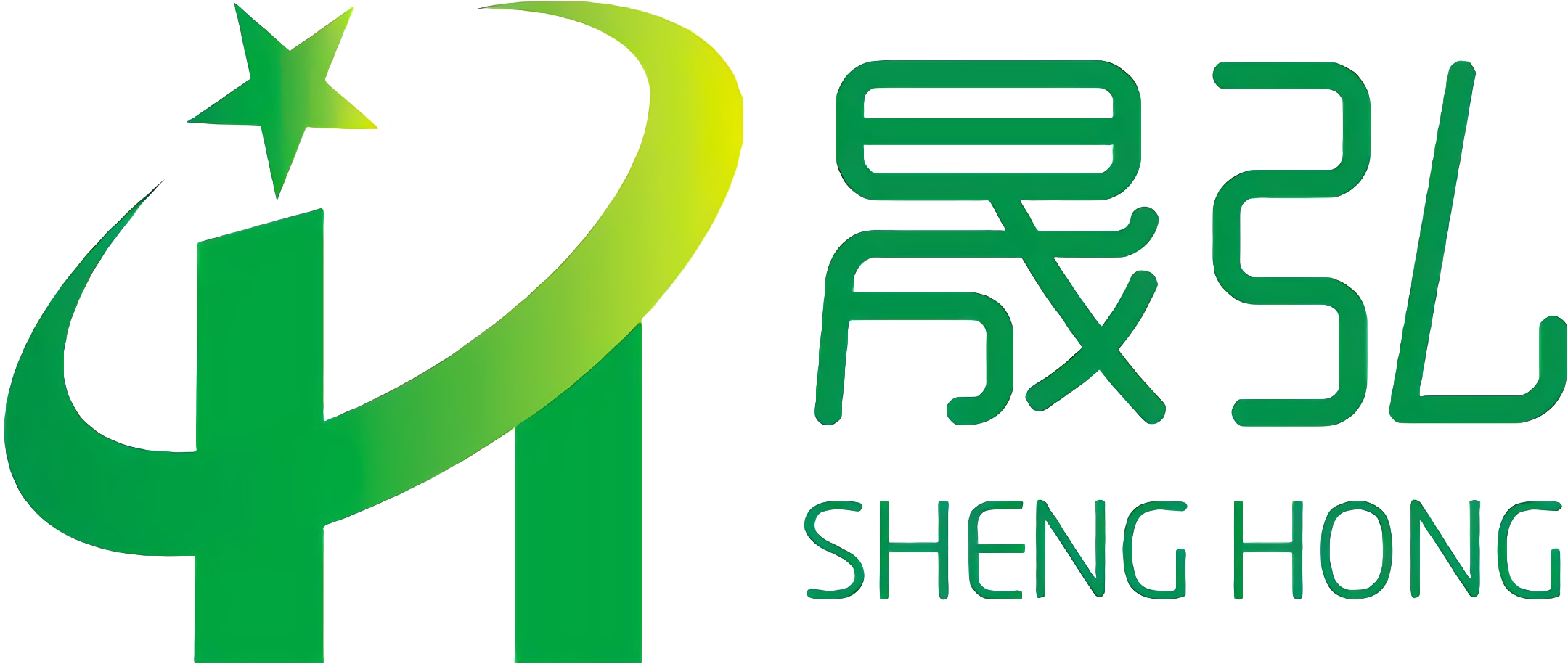 shenzhen-shenghong-electronics-co-ltd